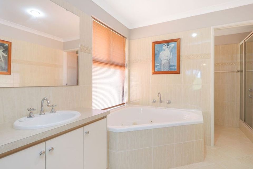 23 Highlander Parade , Rockingham