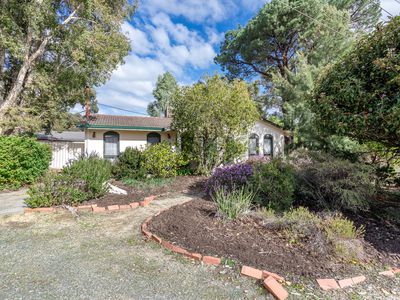 1 Deerness Way, Armadale