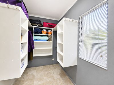 399 Atherton Herberton Road, Carrington
