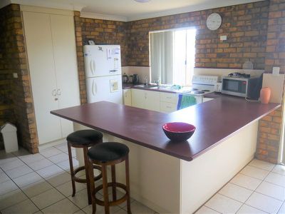 2 Rosedale Street, Kingaroy