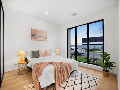 49 Happiness Way, Wyndham Vale