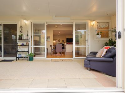 67 Banyan Street, Warrnambool