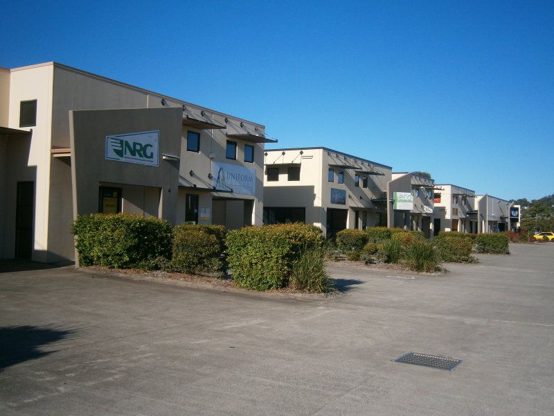 Unit 7 / 100 Sugar Road, Maroochydore