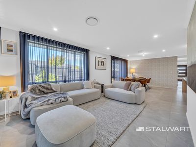 30 Guroman Drive, Greenbank
