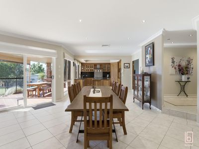 11 Dean Avenue, Kanwal