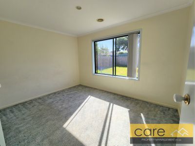 19 Yaraan Court, Hampton Park