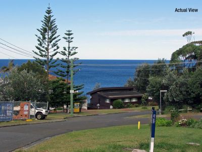 210 Mitchell Parade, Mollymook