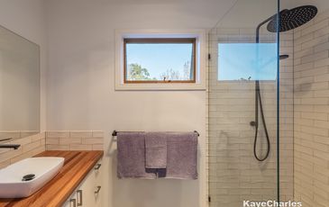 30 St Georges Road, Beaconsfield Upper