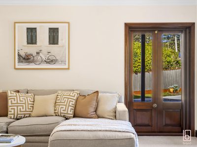 5 Fishburn Court, Terrigal