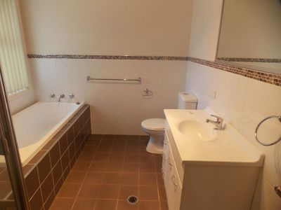 5 / 30 Walmsley Road, Ourimbah