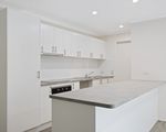 2 / 20 Morinda Way, Labrador