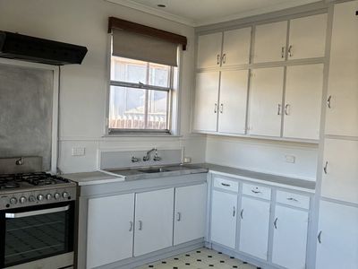 35 McCormack Crescent, Seymour