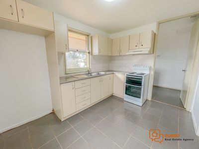 262 Myall Street, Dubbo