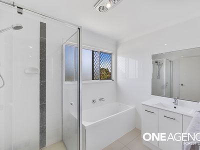 1 / 36 Alderwood Street, Acacia Ridge