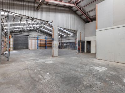 3 Churchill Street, Williamstown North