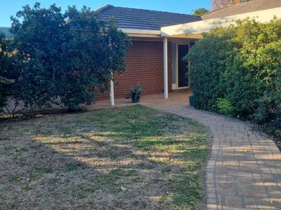 79  Numurkah Road, Shepparton