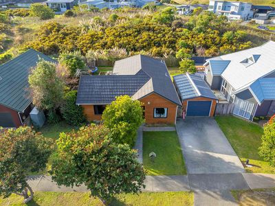 6 Westridge, Camborne