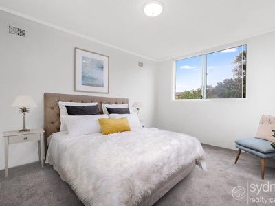 5 / 62 Hillary Crescent, Eastlakes