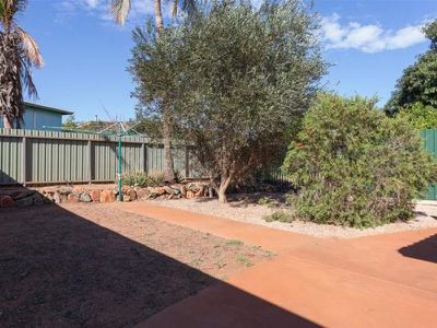 49B Sutherland Street, Port Hedland