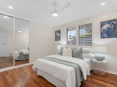 35 Maribor Street, Westlake