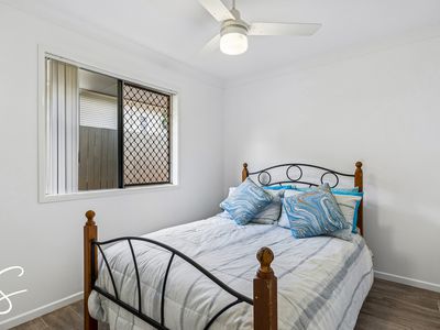 76 Dartmouth Street, Coopers Plains