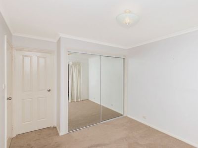 35 / 30 Cunningham Street, Kingston