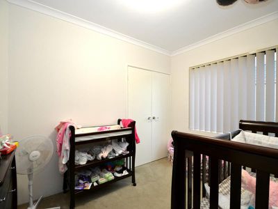 4 / 40 Mica Mews Street, Wattle Grove