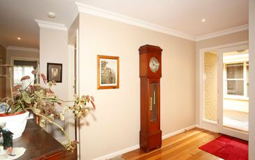 40 Railway Avenue, Beaconsfield