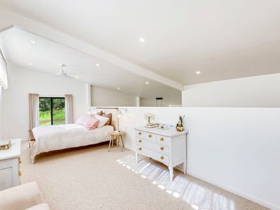 365 Lindsay Road, Larnook