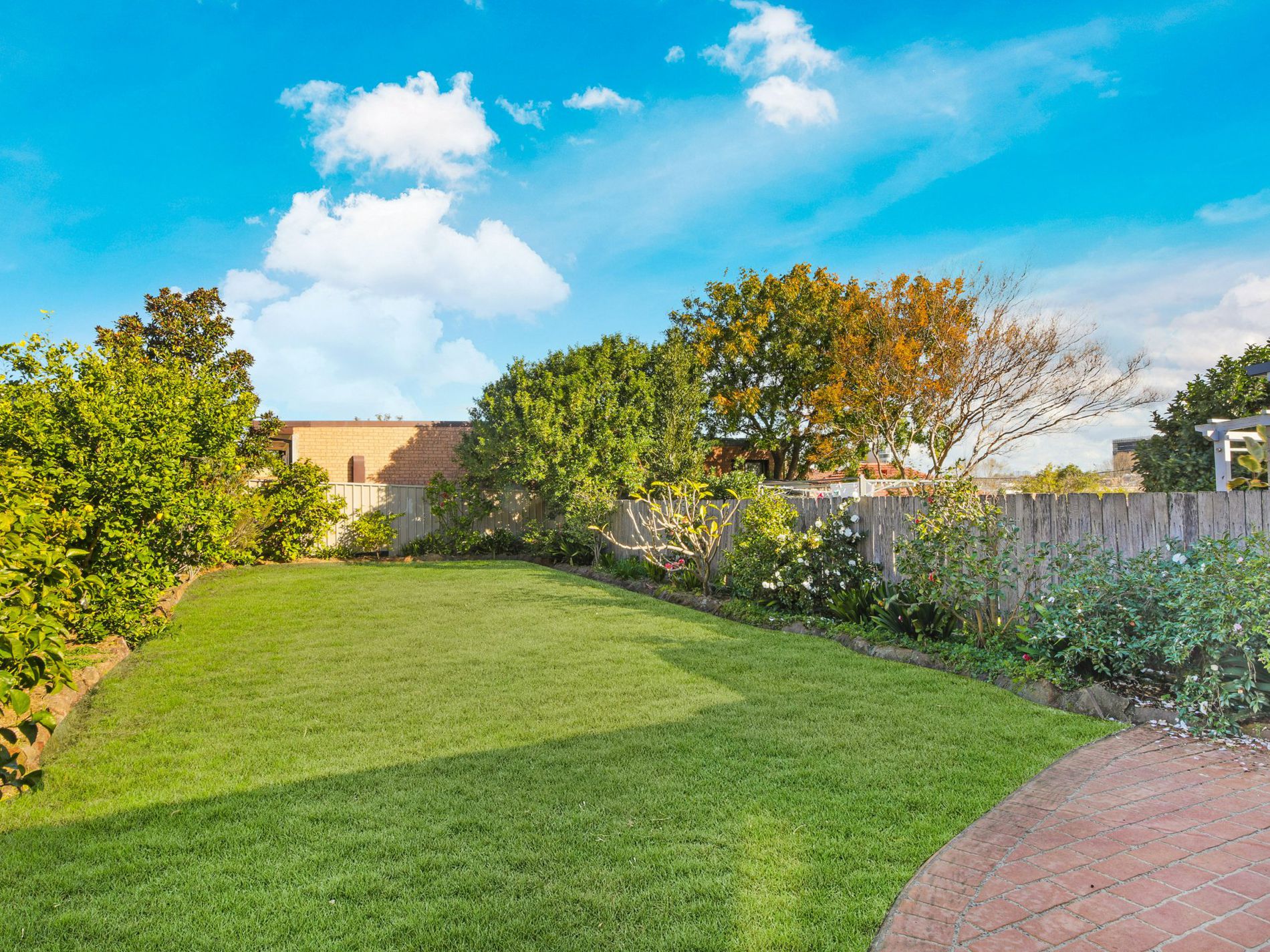 39 Bestic Street, Rockdale
