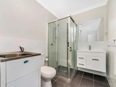 47 / 17 Wimmera Street, Harrison