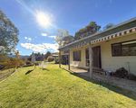 84 School Road, Wandiligong