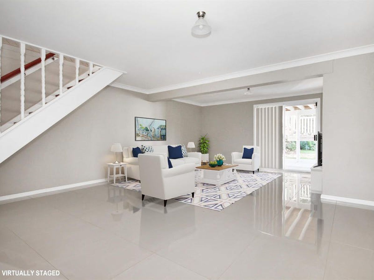 23 President Wilson Walk, Tanilba Bay, Tanilba Bay - Thumbnail 4