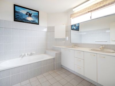 47 Gumtree Crescent, Upper Coomera