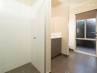52 STREETS ROAD, Wodonga