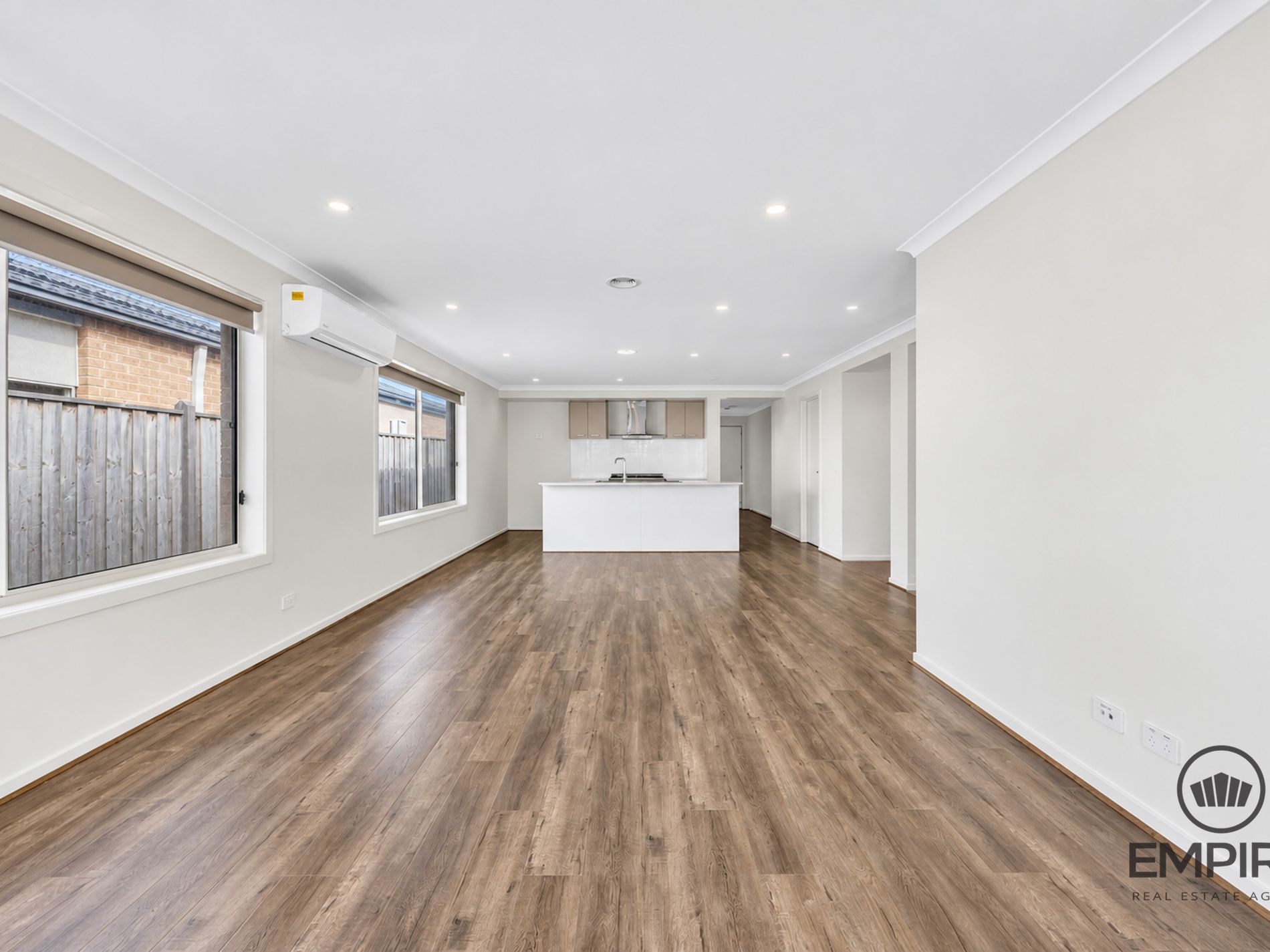21 Shoveler Street, Clyde North