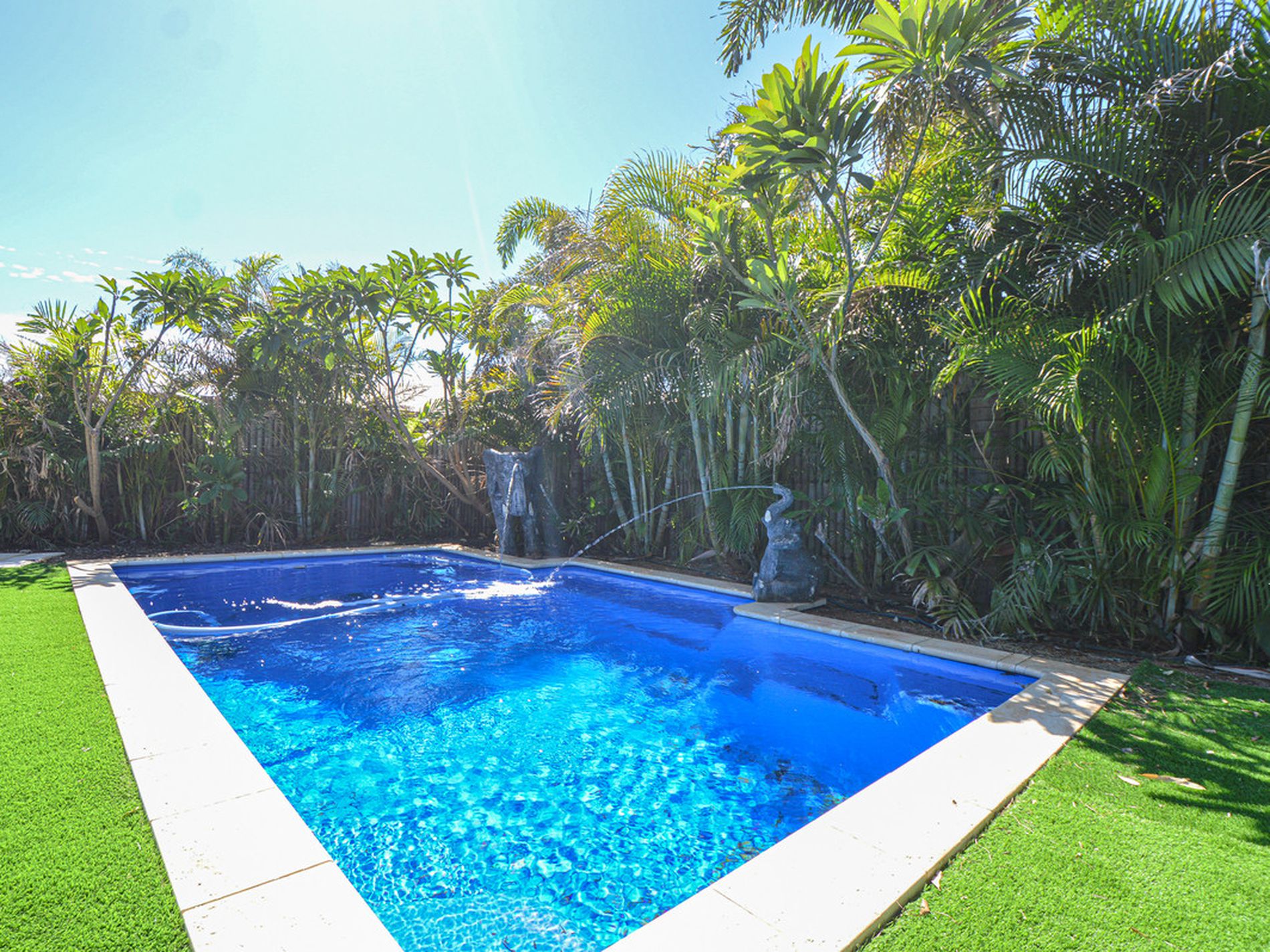 11 Tecoma Way, South Hedland