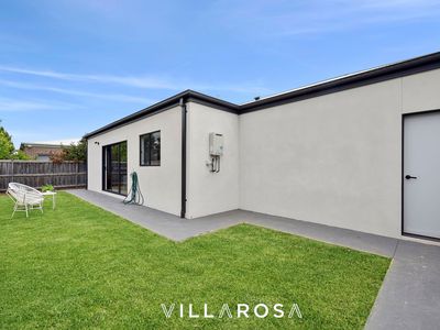 50 Manna Gum Drive, Mount Duneed