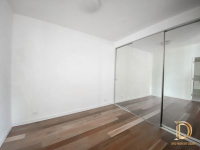 1708 / 241 Harbour Esplanade, Docklands