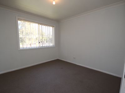 5 / 200 Johnston Road, Bass Hill