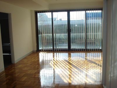 14 / 28 Burton Avenue, Clayton
