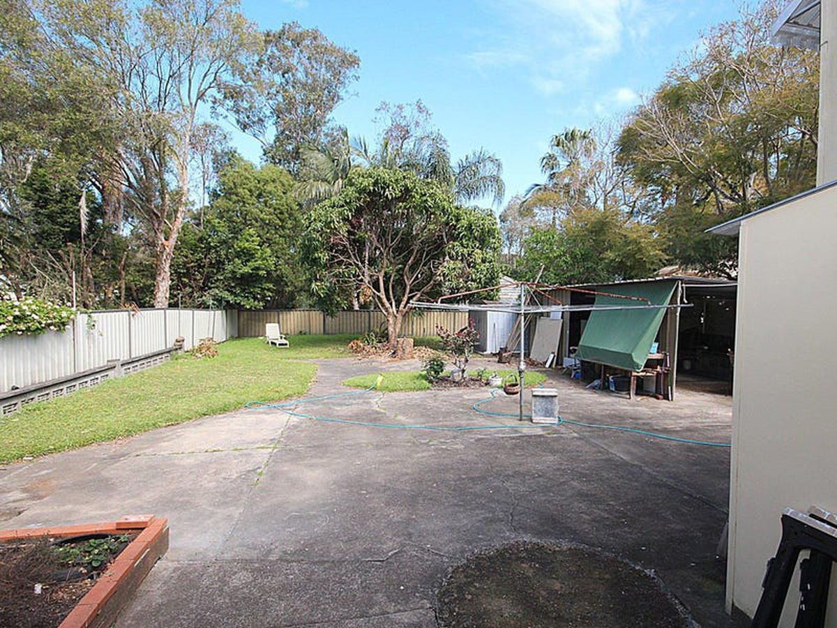 97 Cook Parade, Lemon Tree Passage, Lemon Tree Passage - Thumbnail 8