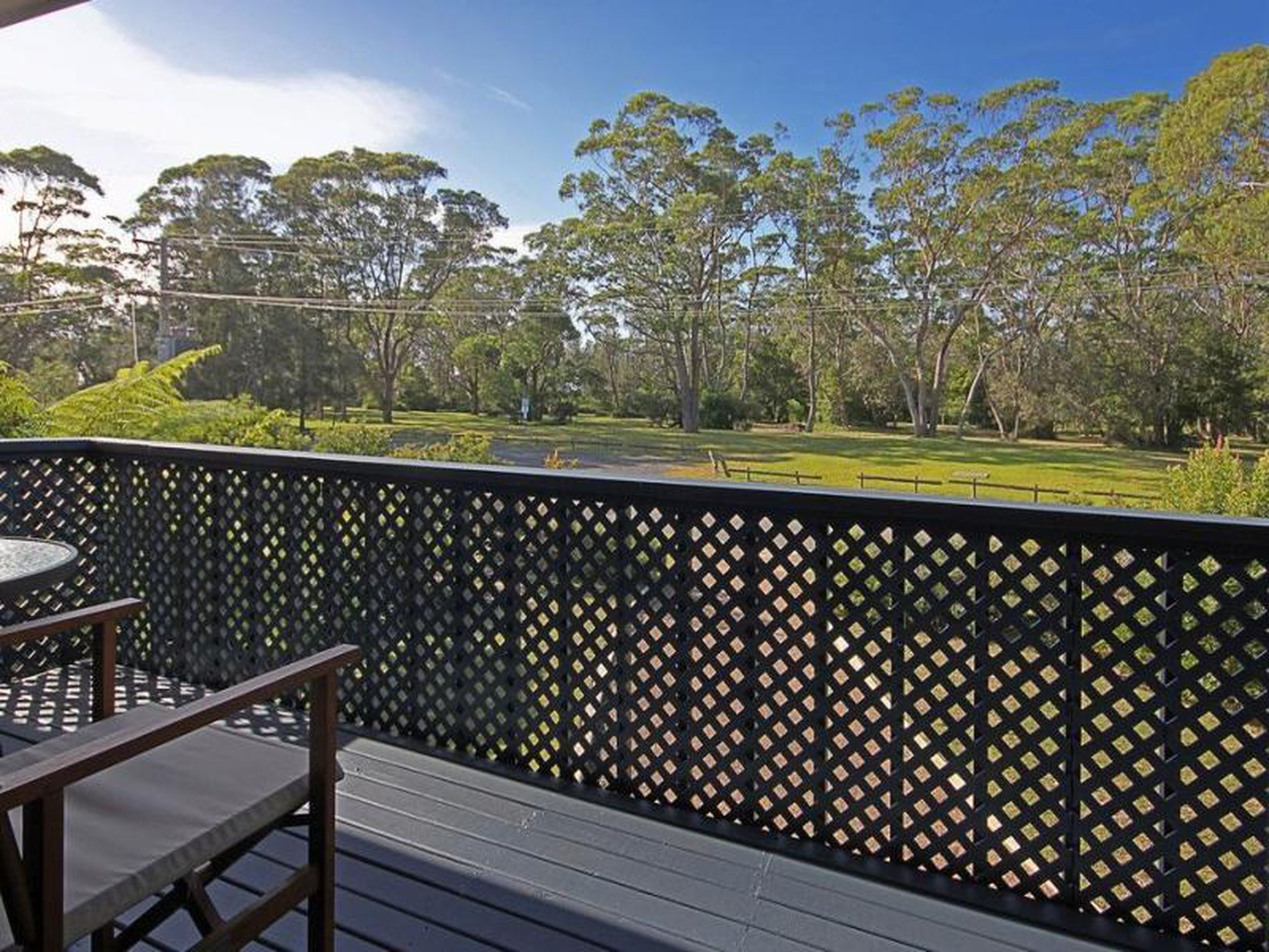 83 Matron Porter Drive, Narrawallee