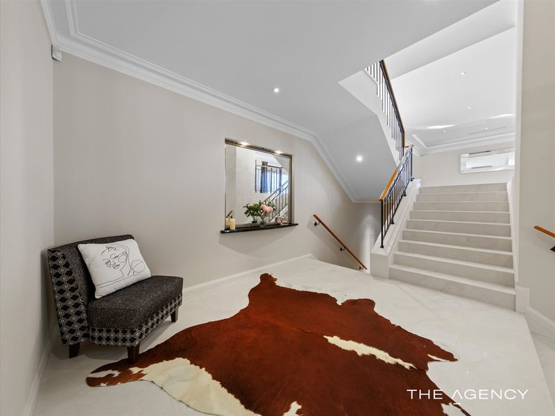 5 Sumich Gardens, Coogee