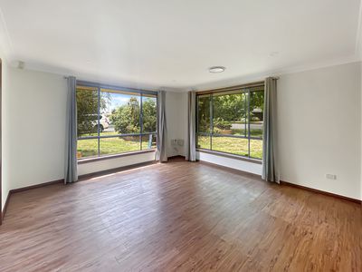 1 Aspen Road, Dubbo