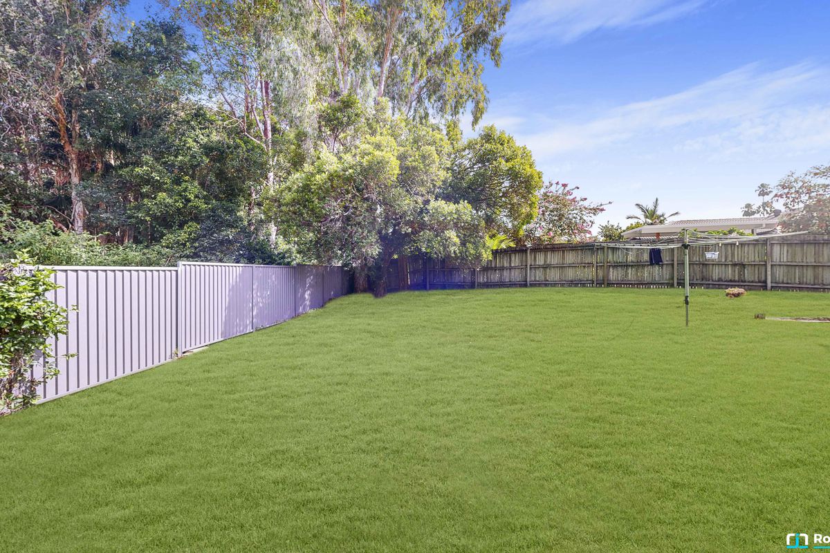 114 Griffith Ave, Tewantin