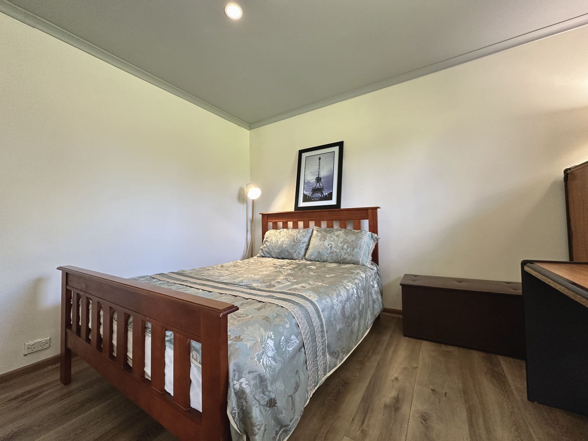 374 Williams Road, Millicent