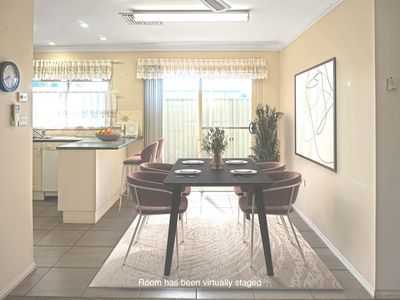 4 / 115 Operator Street, West Wyalong