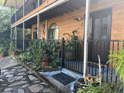 3 Irwin Street, Cooktown