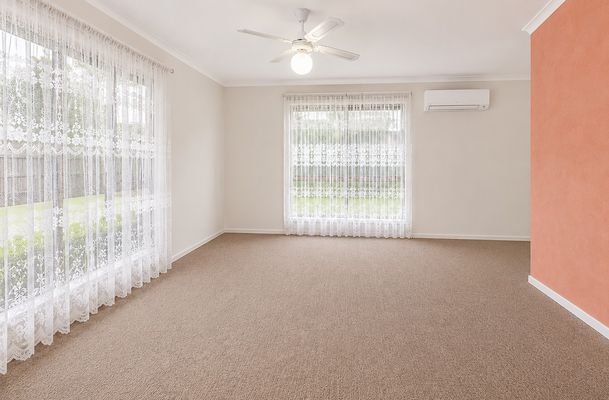 38 Cimberwood Drive, Craigieburn